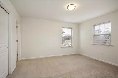 1716 Brookside Elm Drive, Duluth, GA 30097 - Photo 32