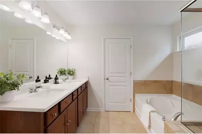 1716 Brookside Elm Drive, Duluth, GA 30097 - Photo 26