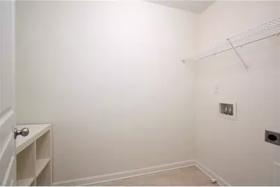 1716 Brookside Elm Drive, Duluth, GA 30097 - Photo 34