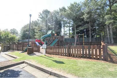 1364 Glenover Way, Marietta, GA 30062 - Photo 28