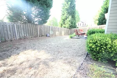 1364 Glenover Way, Marietta, GA 30062 - Photo 26