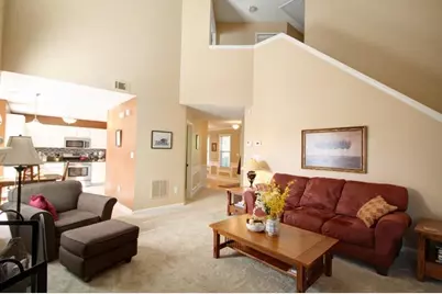 1364 Glenover Way, Marietta, GA 30062 - Photo 12