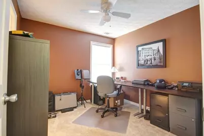 1364 Glenover Way, Marietta, GA 30062 - Photo 22