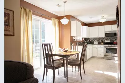 1364 Glenover Way, Marietta, GA 30062 - Photo 10