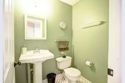 1364 Glenover Way, Marietta, GA 30062 - Photo 14