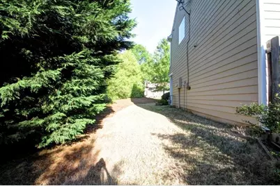 1364 Glenover Way, Marietta, GA 30062 - Photo 4