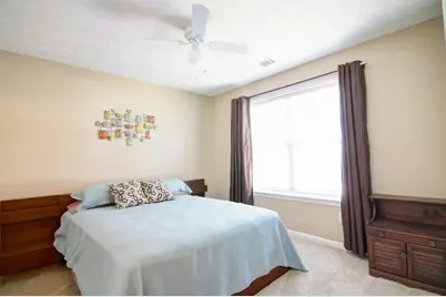 1364 Glenover Way, Marietta, GA 30062 - Photo 20