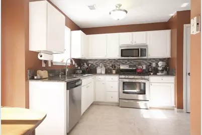 1364 Glenover Way, Marietta, GA 30062 - Photo 8