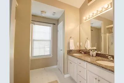 1364 Glenover Way, Marietta, GA 30062 - Photo 18