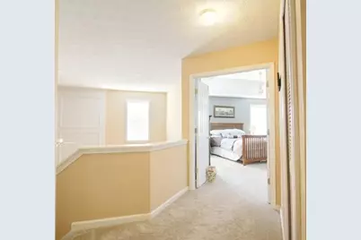 1364 Glenover Way, Marietta, GA 30062 - Photo 16