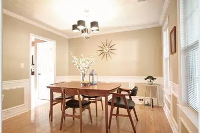 1364 Glenover Way, Marietta, GA 30062 - Photo 6