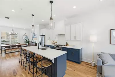 109 Mead Road, Decatur, GA 30030 - Photo 4