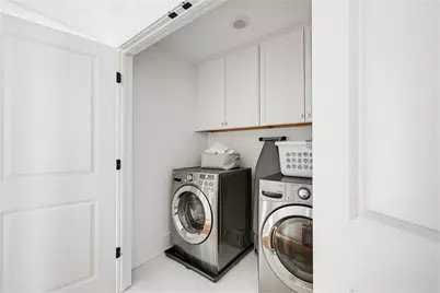 109 Mead Road, Decatur, GA 30030 - Photo 22