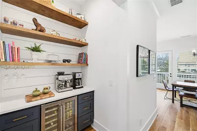 109 Mead Road, Decatur, GA 30030 - Photo 8