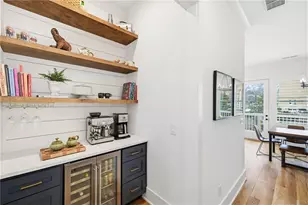 109 Mead Rd, Decatur, GA 30030 - Photo 8