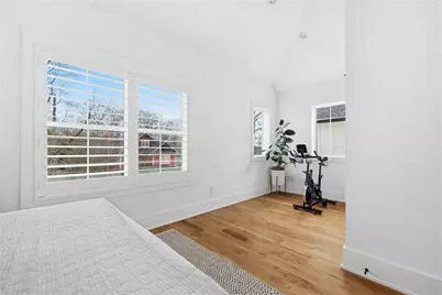 109 Mead Road, Decatur, GA 30030 - Photo 24