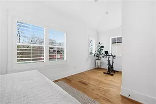 109 Mead Rd, Decatur, GA 30030 - Photo 24