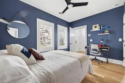 109 Mead Road, Decatur, GA 30030 - Photo 26