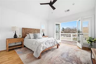 109 Mead Rd, Decatur, GA 30030 - Photo 16