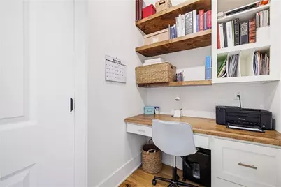 109 Mead Road, Decatur, GA 30030 - Photo 20