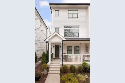 109 Mead Road, Decatur, GA 30030 - Photo 2