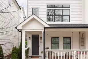 109 Mead Rd, Decatur, GA 30030 - Photo 2