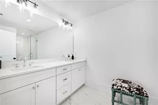 109 Mead Rd, Decatur, GA 30030 - Photo 18