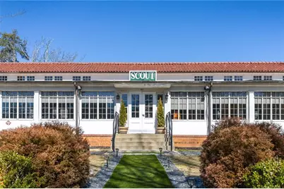 109 Mead Road, Decatur, GA 30030 - Photo 34