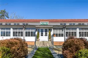 109 Mead Rd, Decatur, GA 30030 - Photo 34