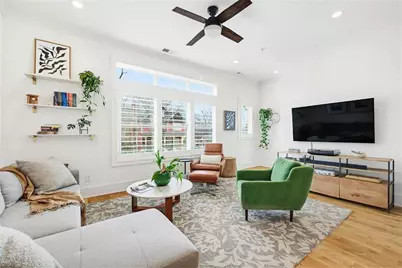 109 Mead Road, Decatur, GA 30030 - Photo 14