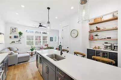 109 Mead Road, Decatur, GA 30030 - Photo 6