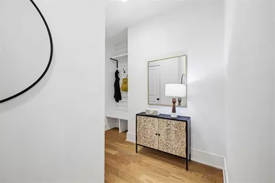 109 Mead Road, Decatur, GA 30030 - Photo 30