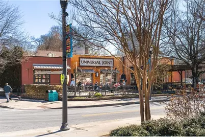 109 Mead Road, Decatur, GA 30030 - Photo 36