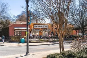 109 Mead Rd, Decatur, GA 30030 - Photo 36