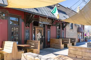 109 Mead Rd, Decatur, GA 30030 - Photo 32