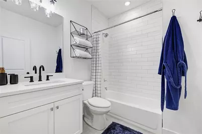 109 Mead Road, Decatur, GA 30030 - Photo 28