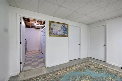 1199 Norfolk Drive NW, Acworth, GA 30102 - Photo 26