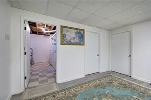 1199 Norfolk Dr NW, Acworth, GA 30102 - Photo 26