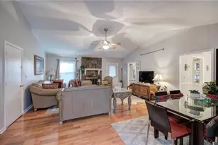 1199 Norfolk Dr NW, Acworth, GA 30102 - Photo 2