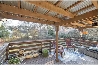 1199 Norfolk Drive NW, Acworth, GA 30102 - Photo 10