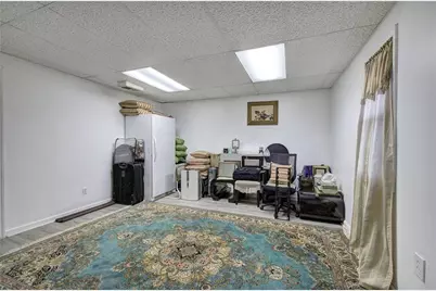 1199 Norfolk Drive NW, Acworth, GA 30102 - Photo 20