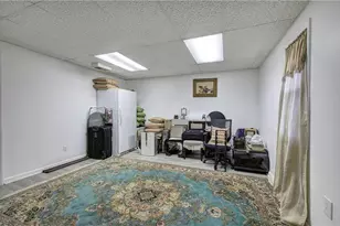 1199 Norfolk Dr NW, Acworth, GA 30102 - Photo 20