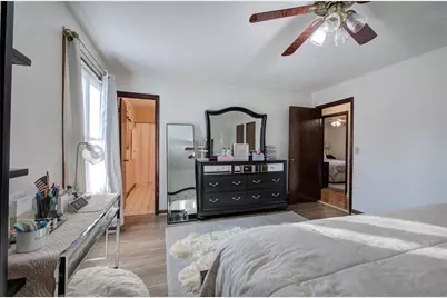 1199 Norfolk Drive NW, Acworth, GA 30102 - Photo 12