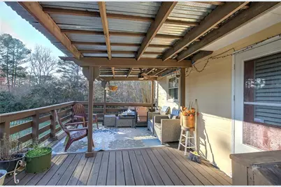 1199 Norfolk Drive NW, Acworth, GA 30102 - Photo 24