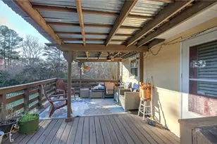 1199 Norfolk Dr NW, Acworth, GA 30102 - Photo 24