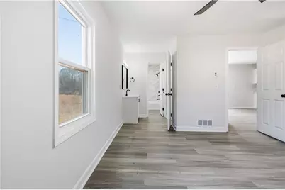 1781 Brooks Road, Dacula, GA 30019 - Photo 14