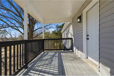 1781 Brooks Road, Dacula, GA 30019 - Photo 12