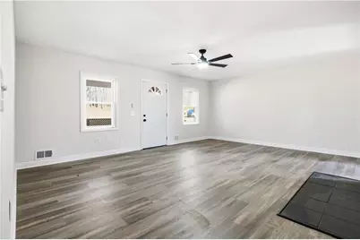 1781 Brooks Road, Dacula, GA 30019 - Photo 20