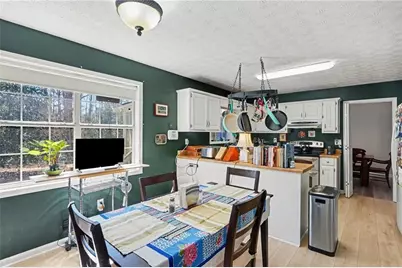 35 Summit Drive, Covington, GA 30016 - Photo 12