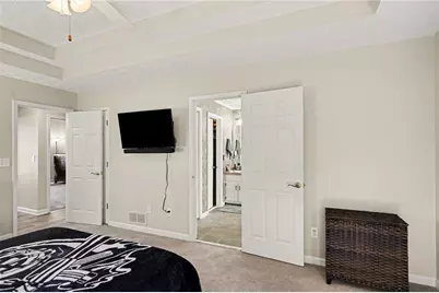 35 Summit Drive, Covington, GA 30016 - Photo 18